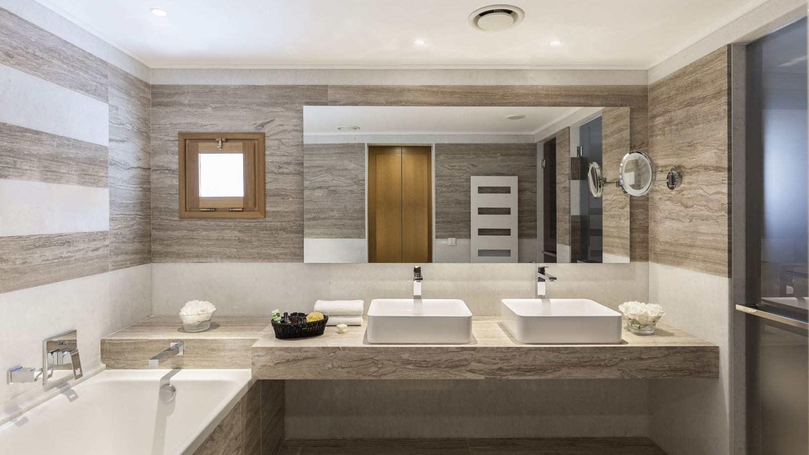 rooms-one-bedroom-minoan-royalty-villa-sea-view-private-pool