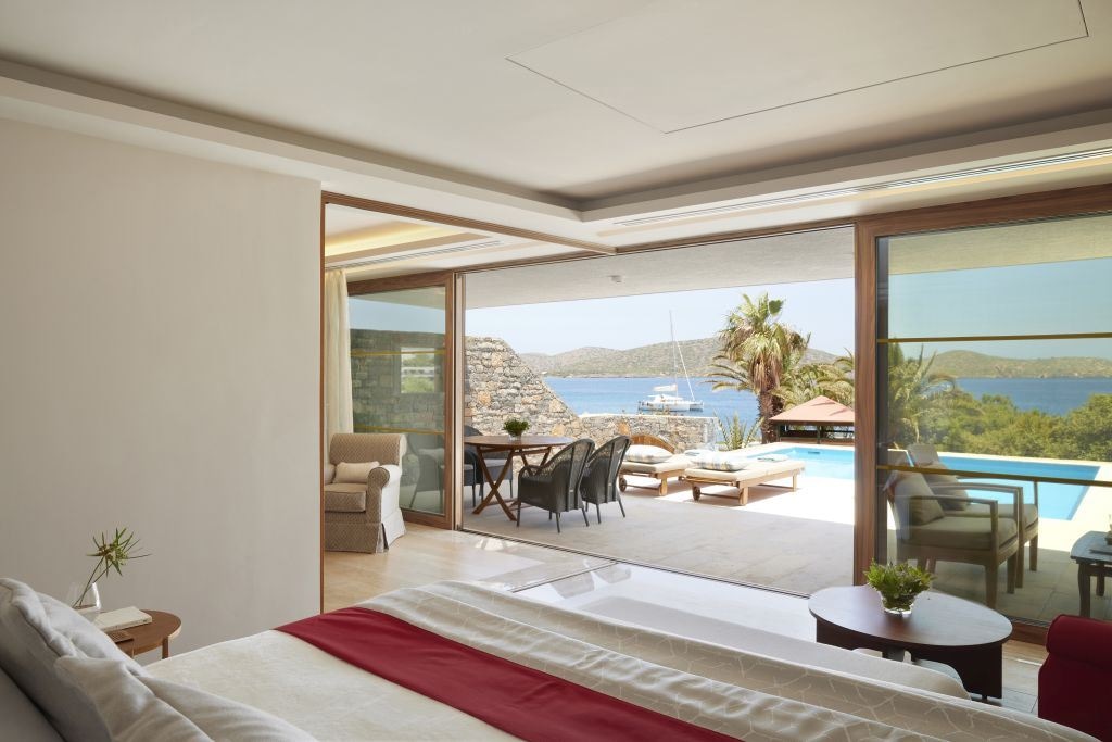 rooms-one-bedroom-minoan-royalty-villa-sea-view-private-pool