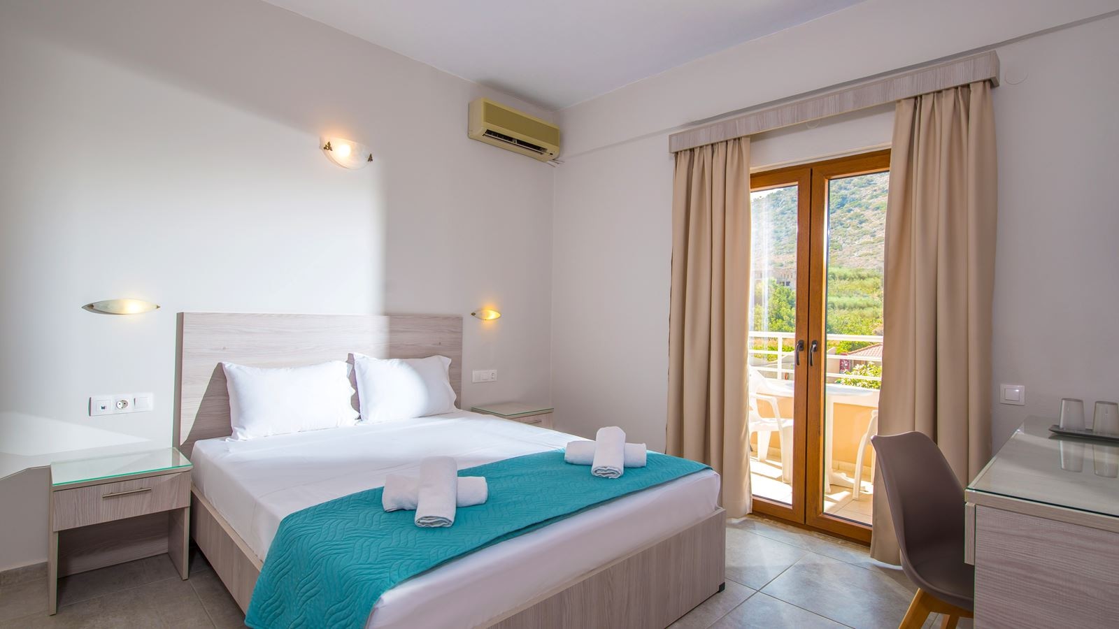 rooms-double-standard-room