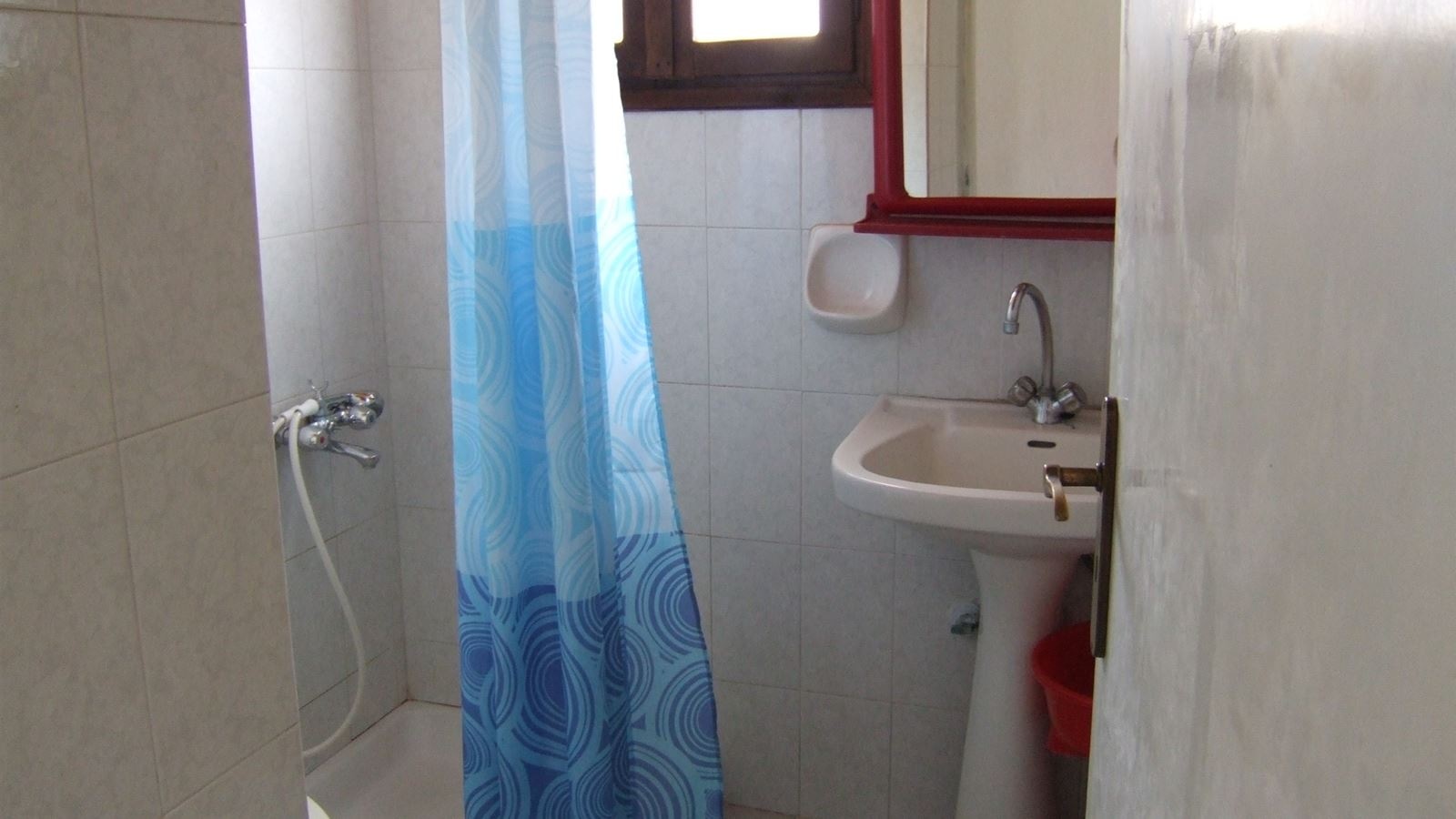 rooms-apartment-1-bedroom-3-pax