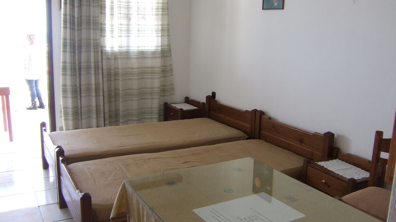 rooms-apartment-1-bedroom-3-pax