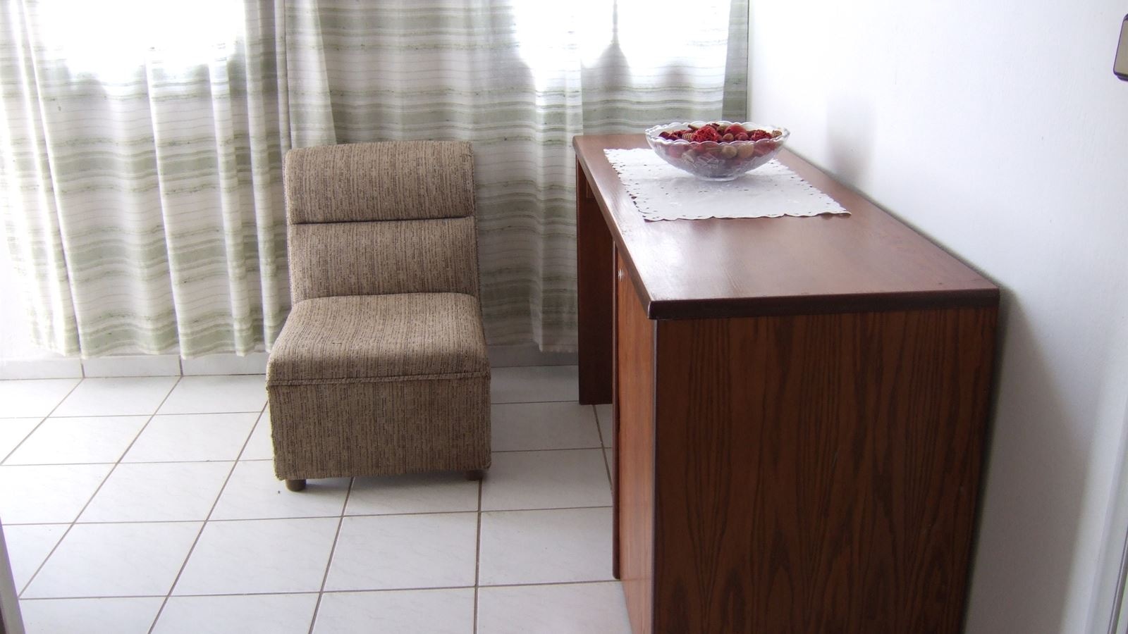 rooms-apartment-1-bedroom-3-pax