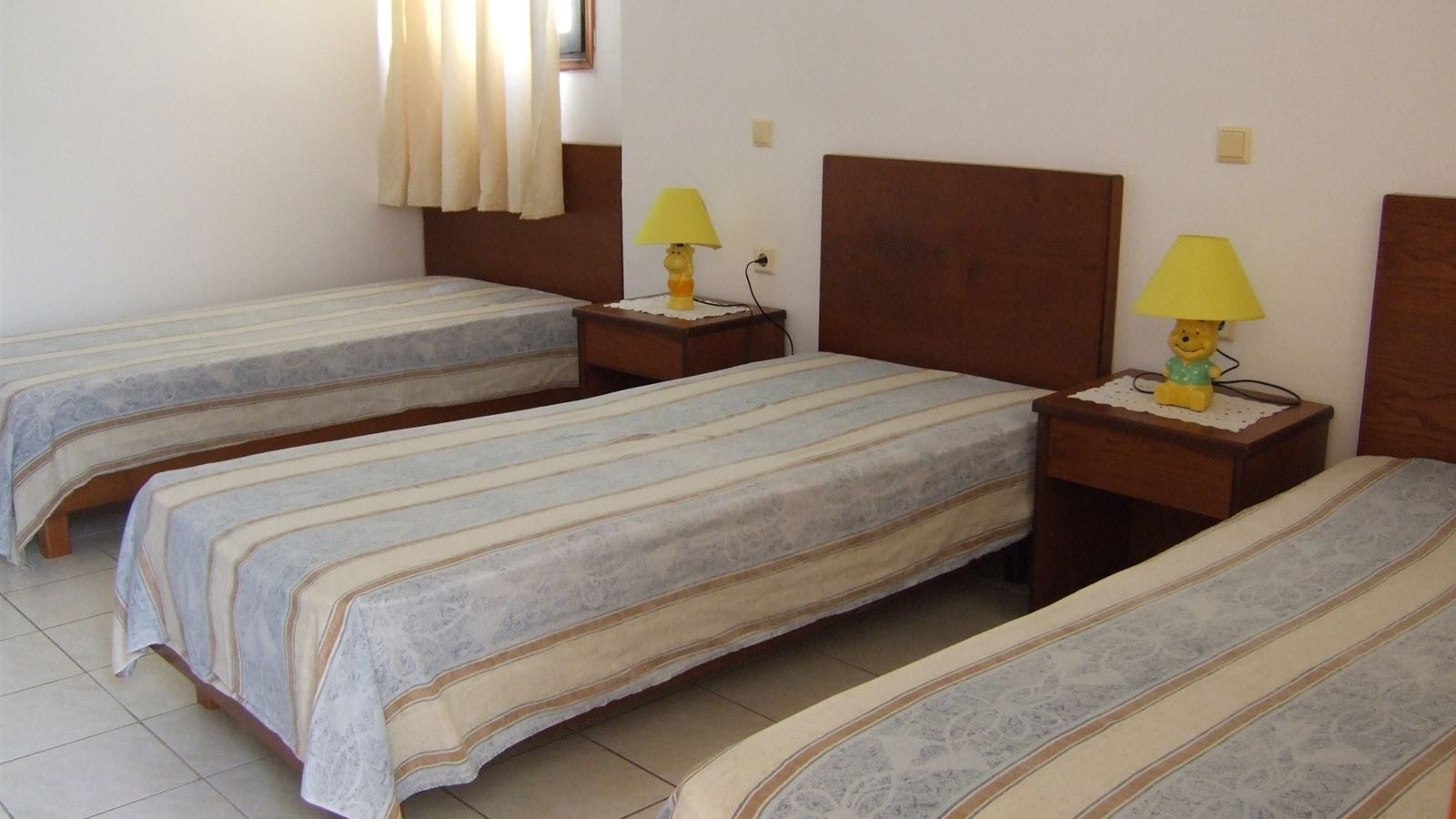 rooms-apartment-1-bedroom-4-pax