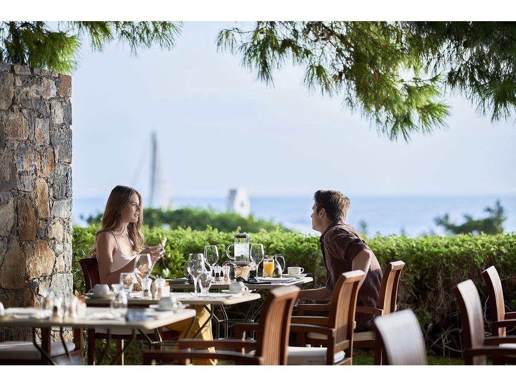 restaurants-the-club-house