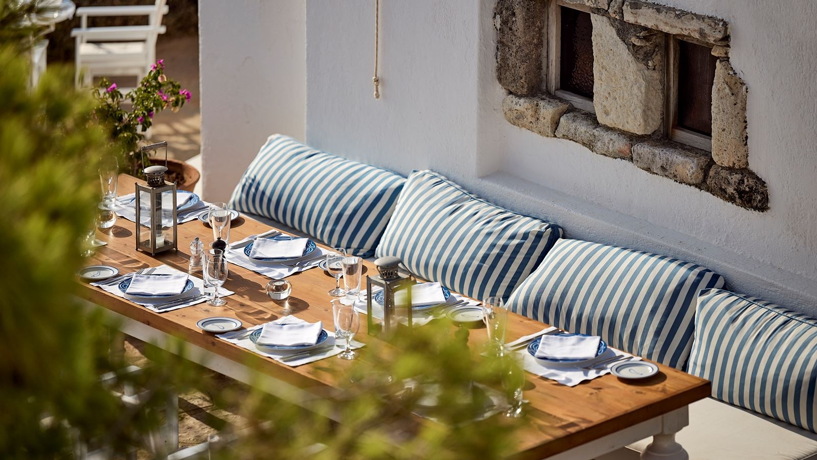 restaurants-kafenion-greek-restaurant