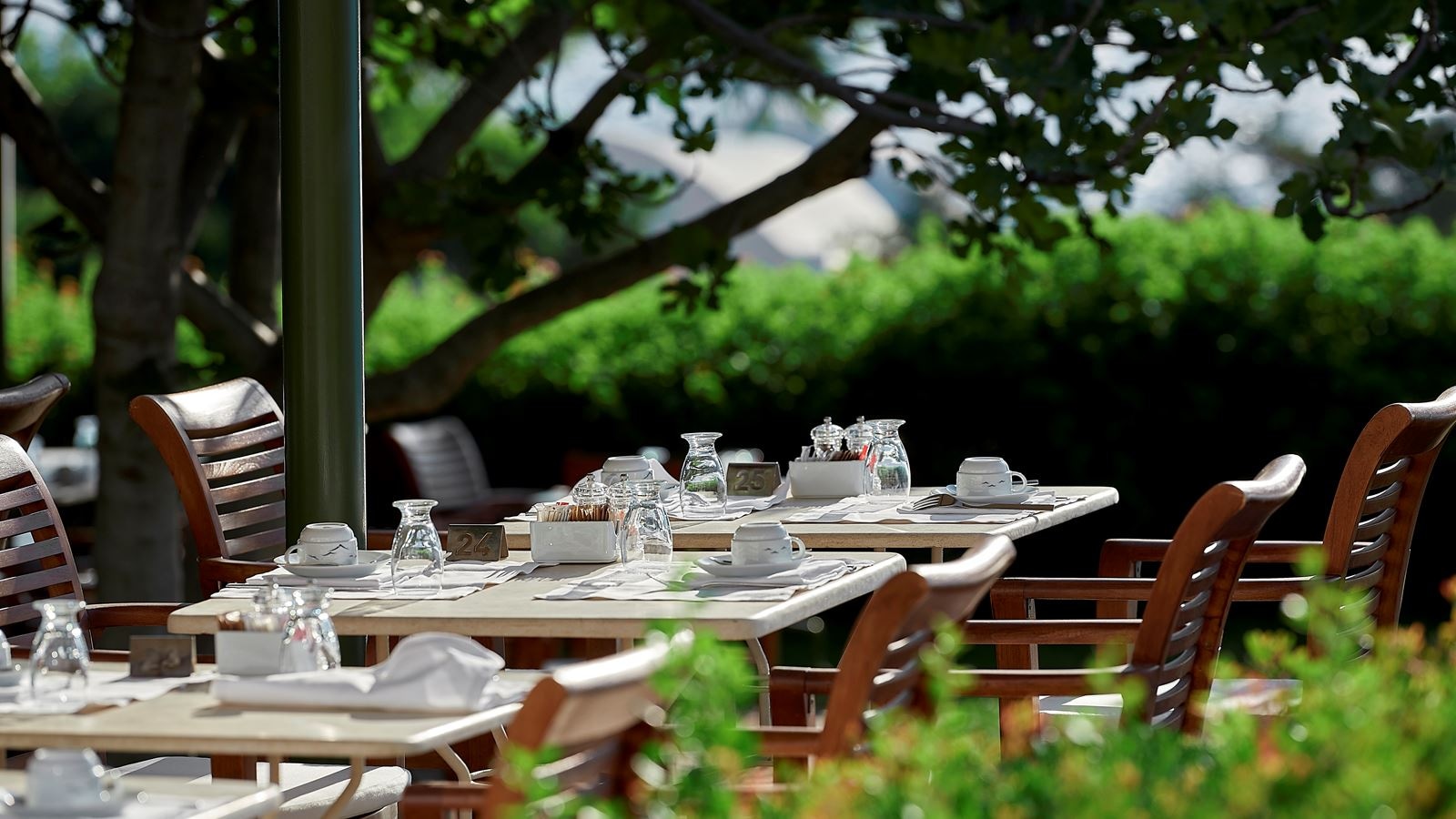 restaurants-the-club-house