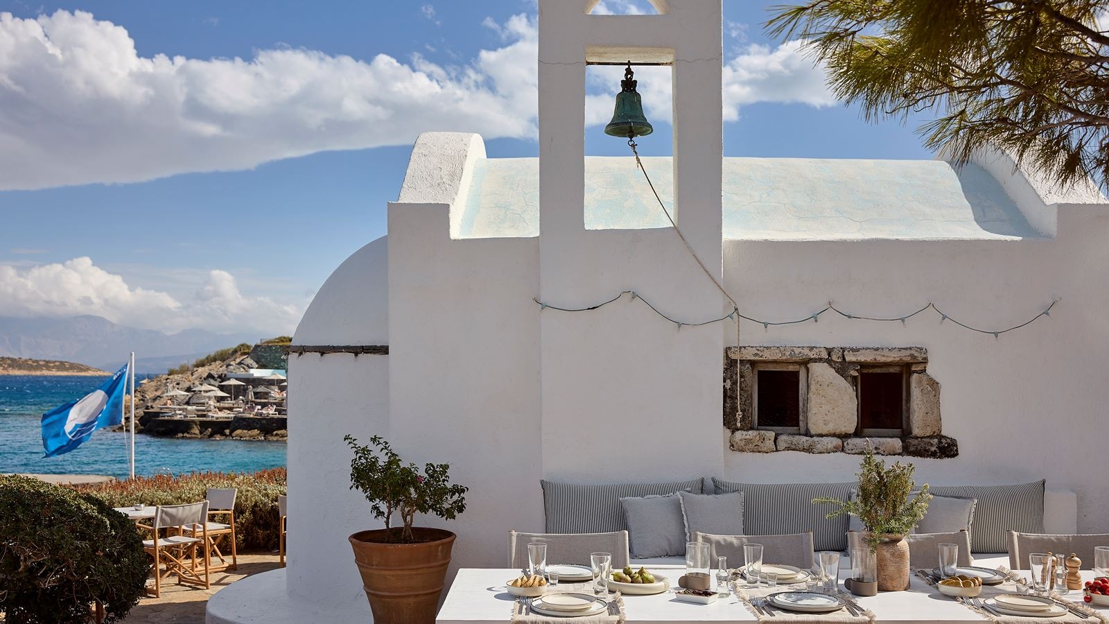 restaurants-kafenion-greek-restaurant