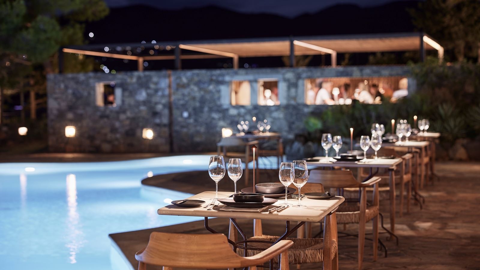 restaurants-minotaure-a-la-carte-restaurant