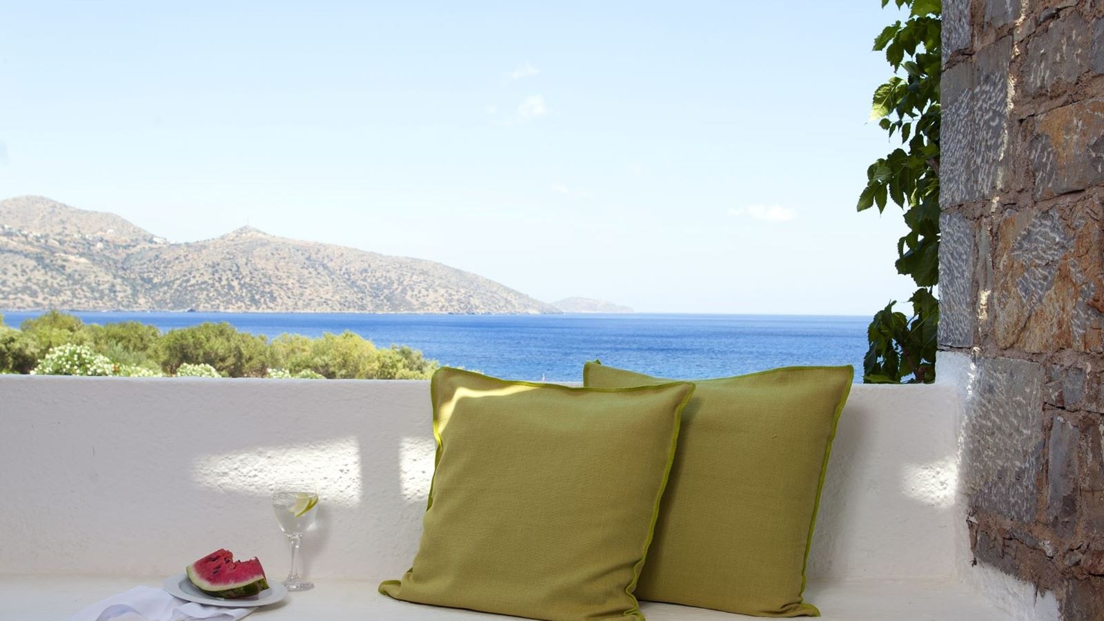 rooms-bungalow-sea-view