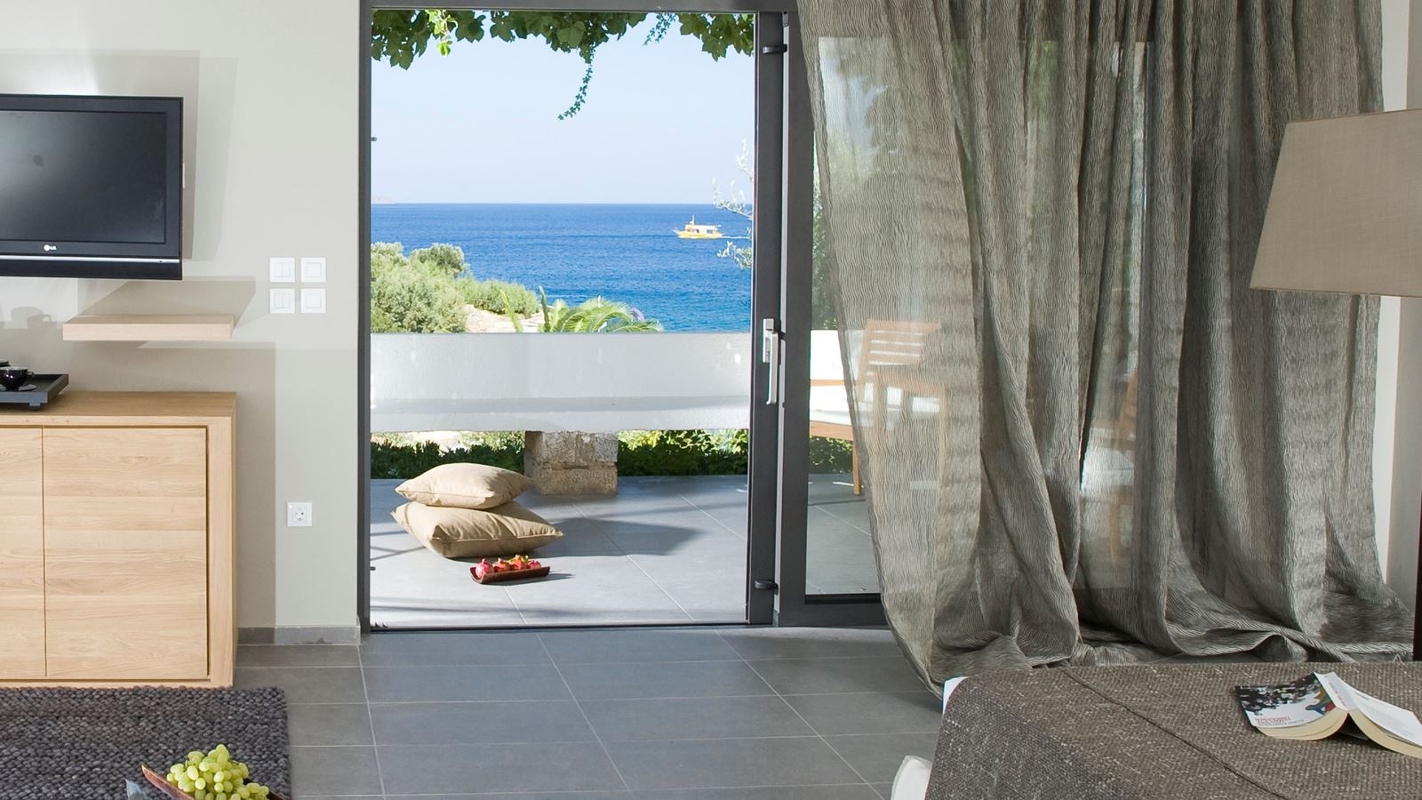 rooms-bungalow-sea-view