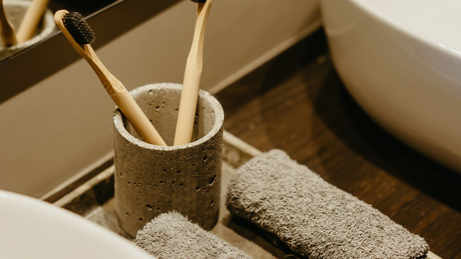 rooms-sunset-sea-view-room