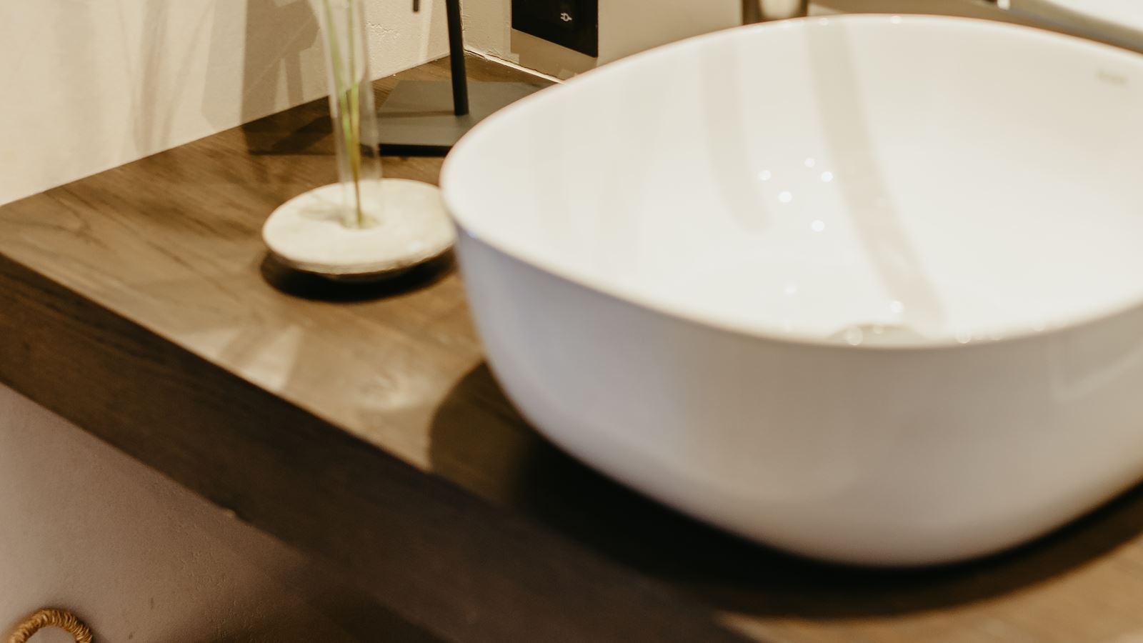 rooms-sunset-sea-view-room