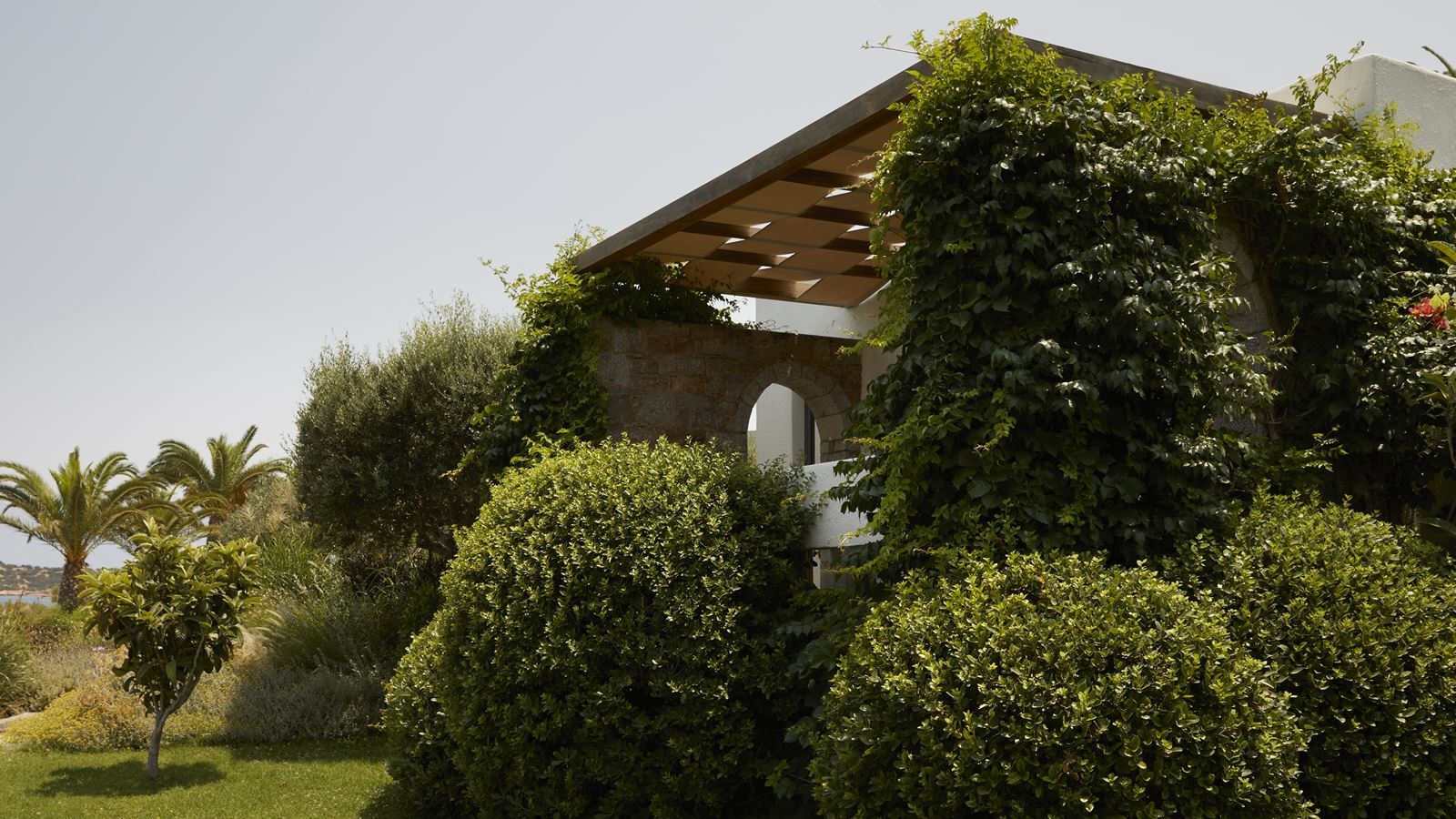 rooms-bungalow-sea-view