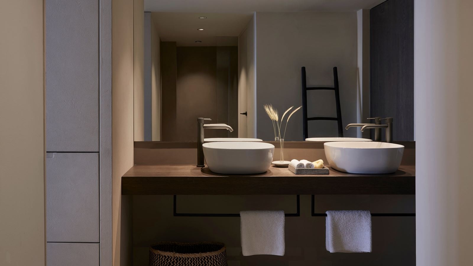 rooms-bungalow-sea-view