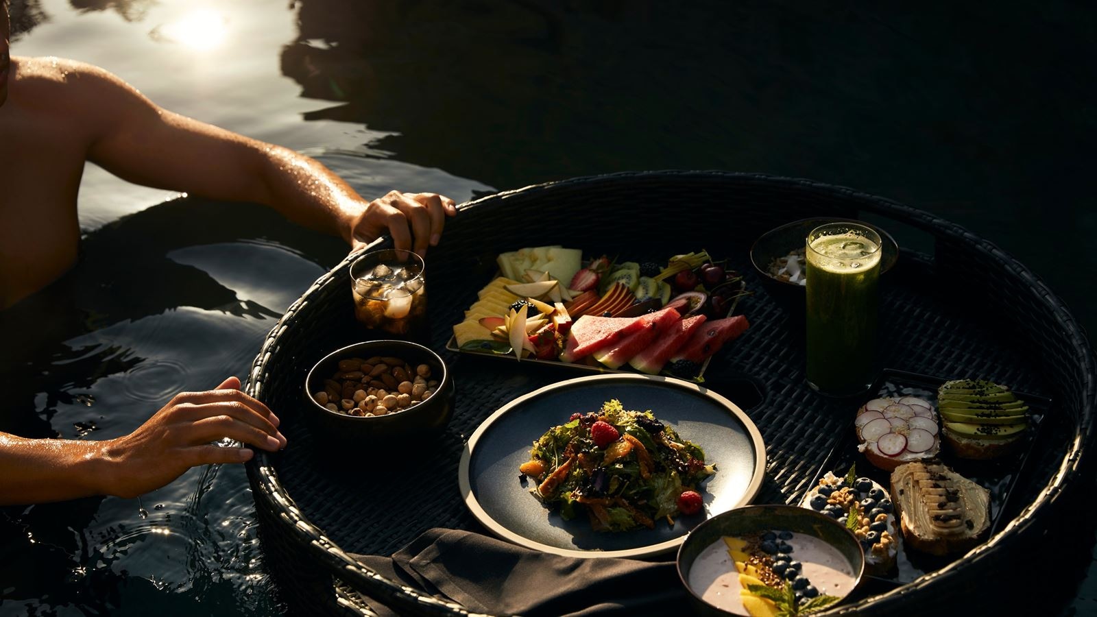 rooms-euphoria-junior-suite-private-pool