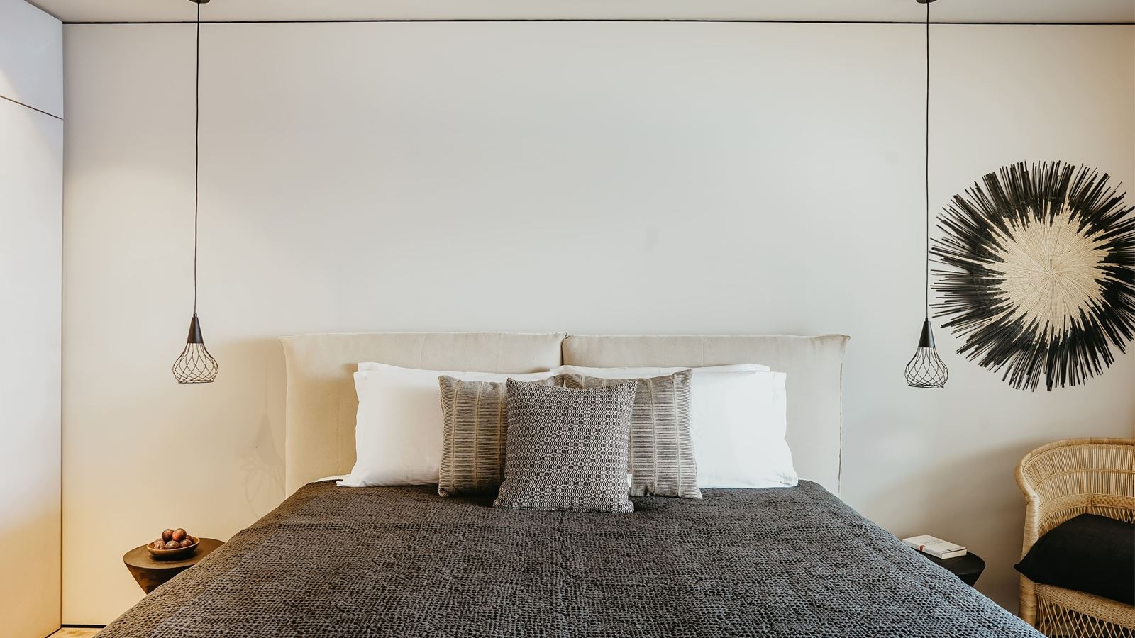 rooms-zen-sea-view-room