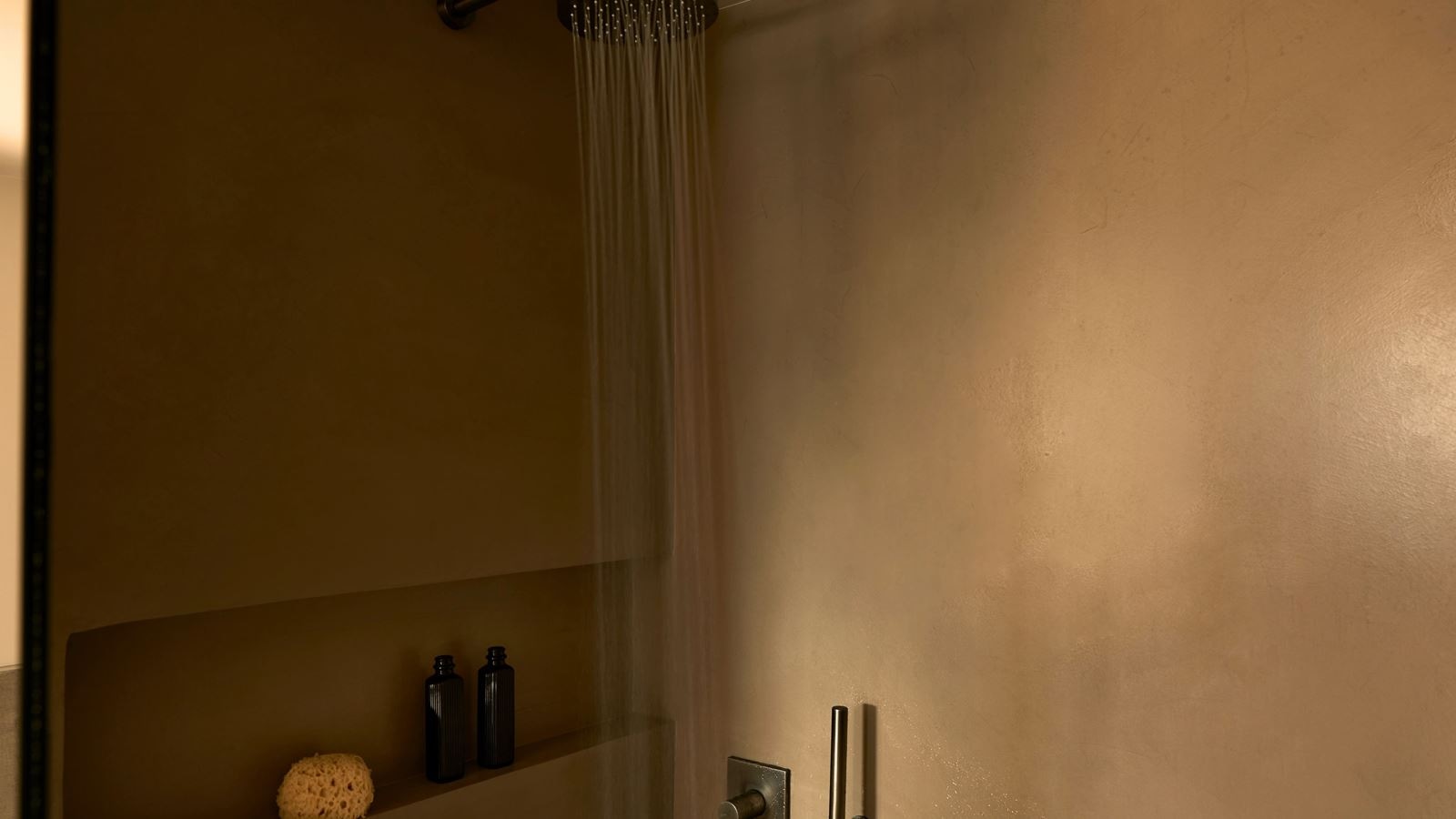 rooms-zen-sea-view-room