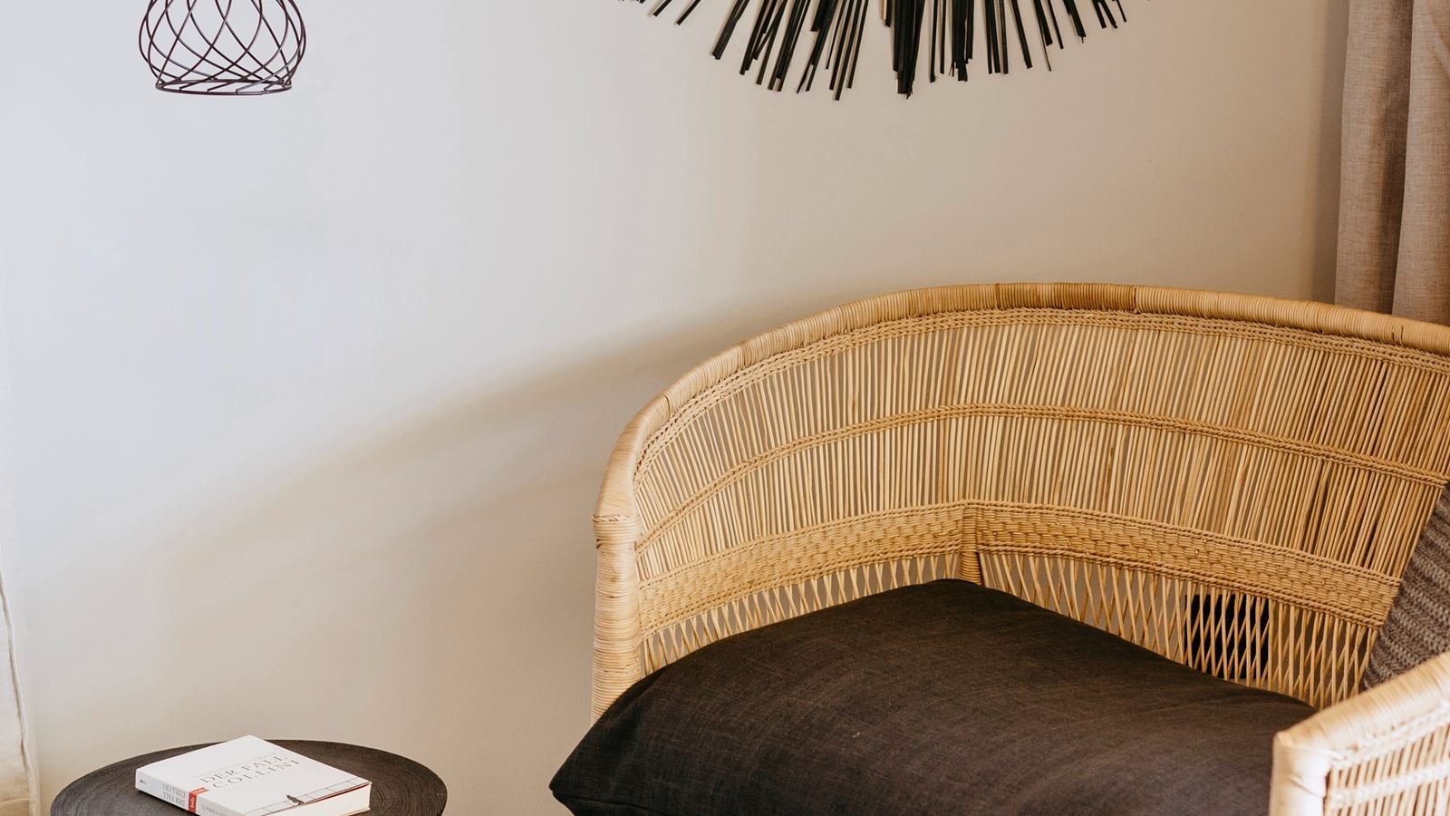 rooms-zen-double-room