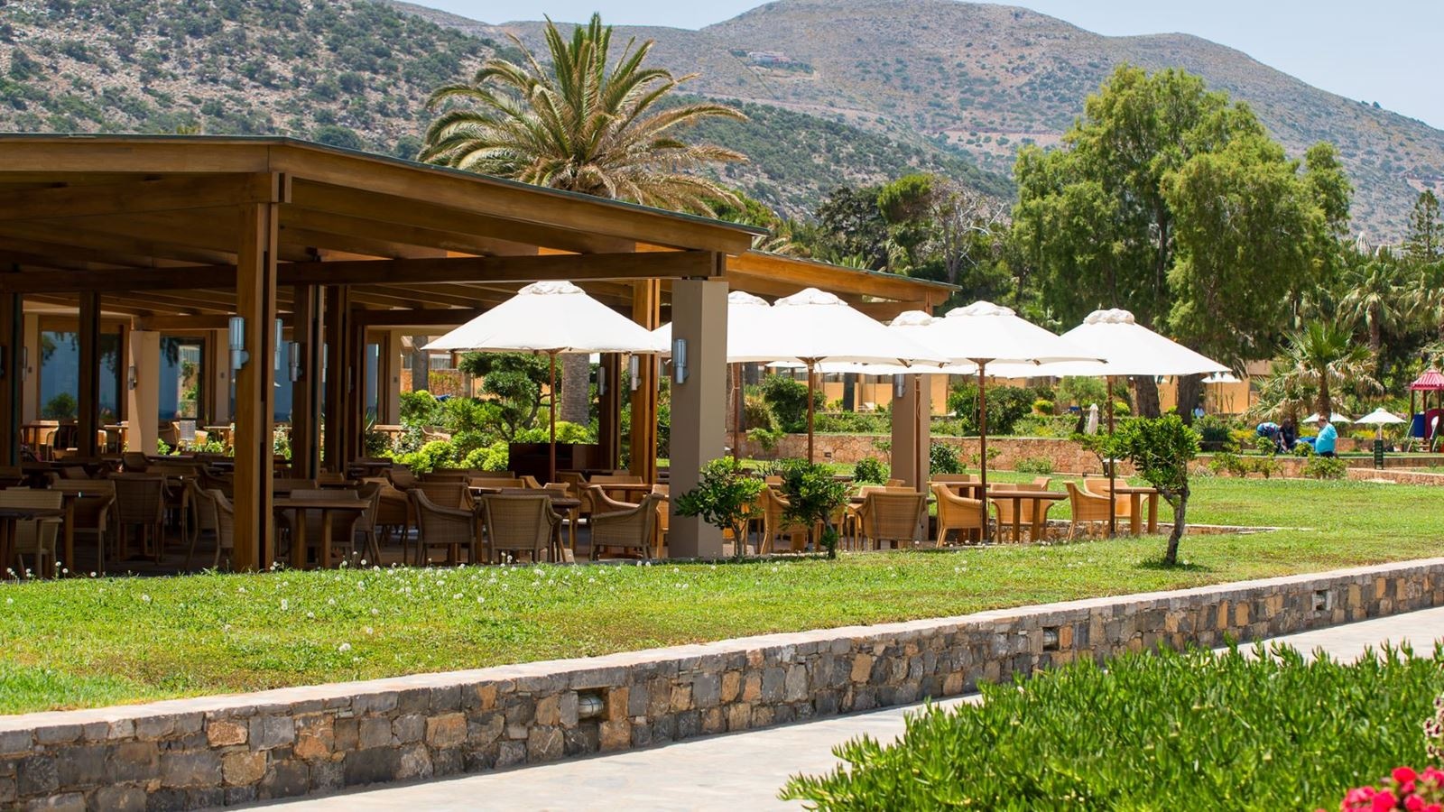 restaurants-main-restaurant