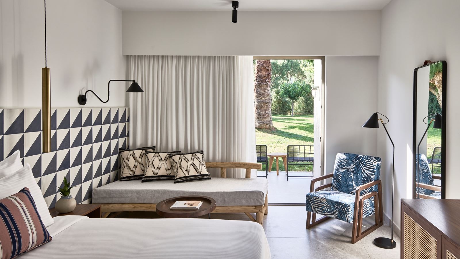 rooms-bungalow-garden-view-balcony-or-terrace