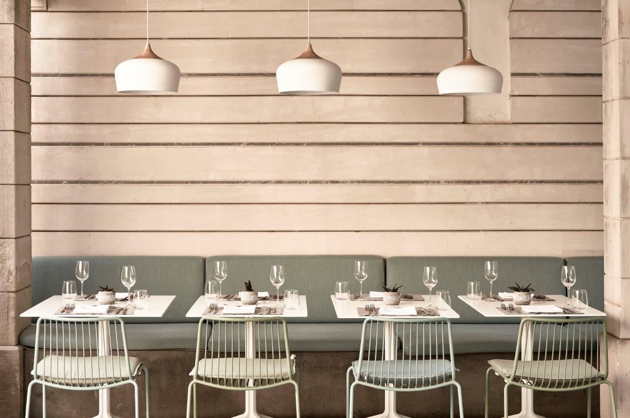 restaurants-main-restaurant-mediterraneo