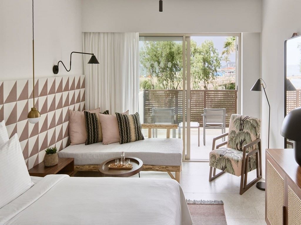 rooms-bungalow-side-sea-view-for-single-use