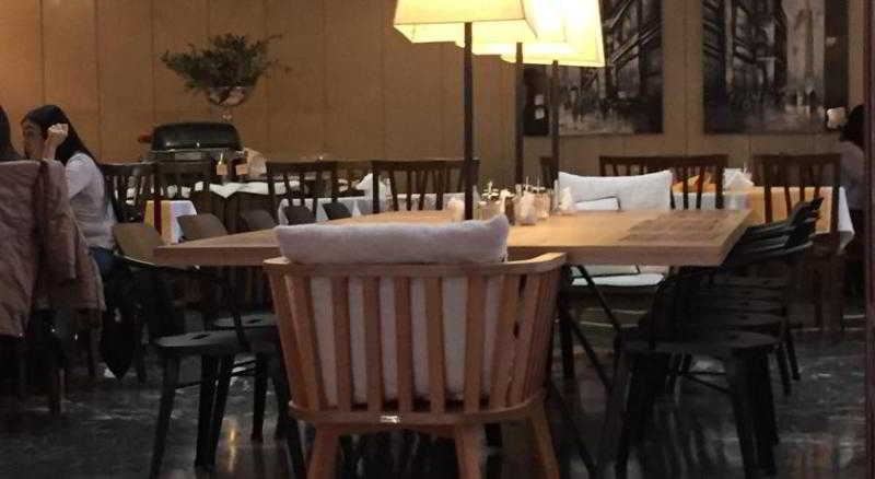 restaurants-restaurants