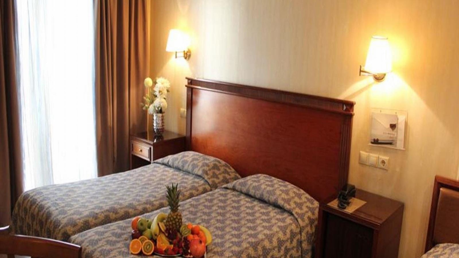 rooms-double-or-twin-capacity-2