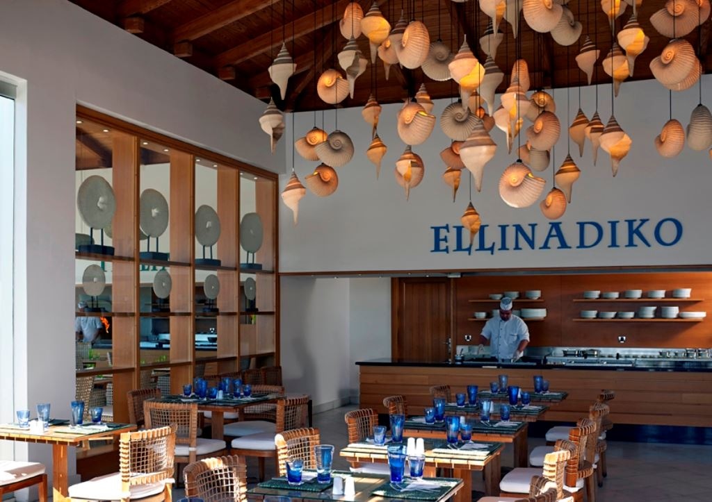 restaurants-ellinadiko-a-la-carte