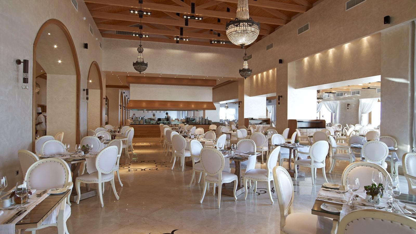 restaurants-main-restaurant