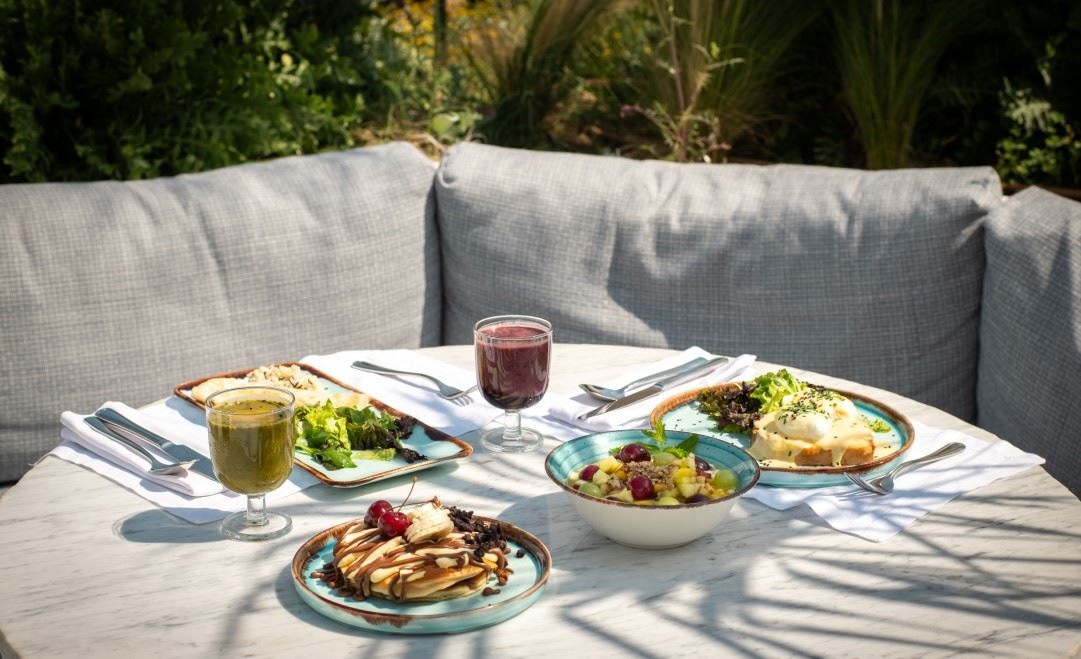 restaurants-brunch-a-la-carte