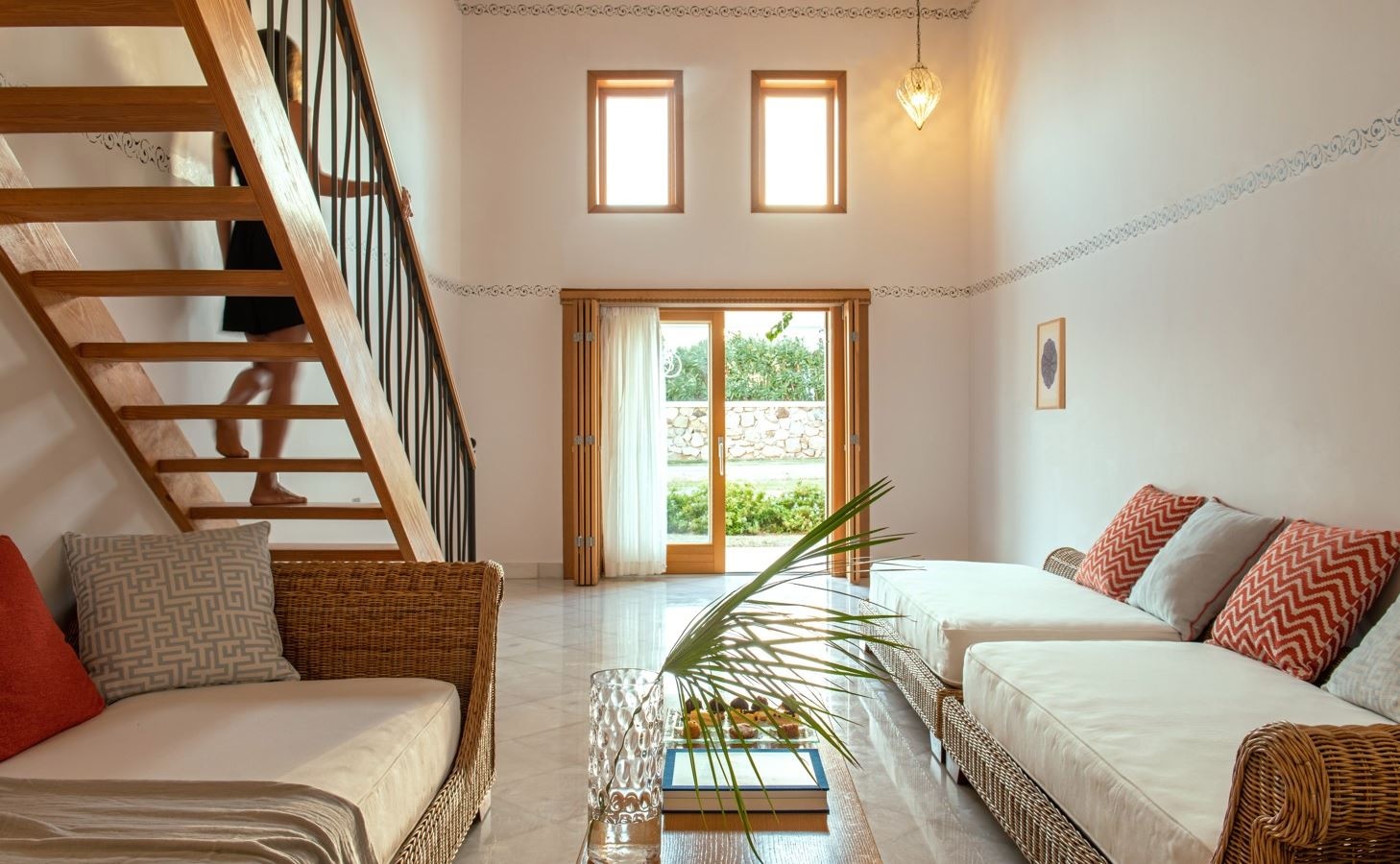 rooms-maisonette-garden-view