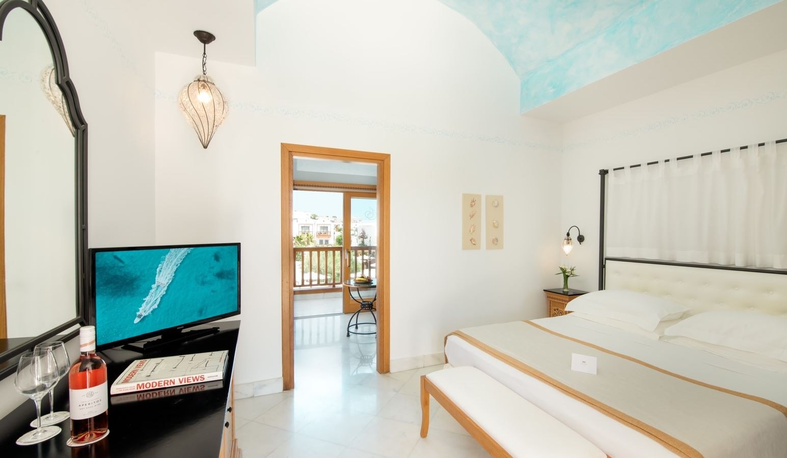 rooms-bungalow-garden-view