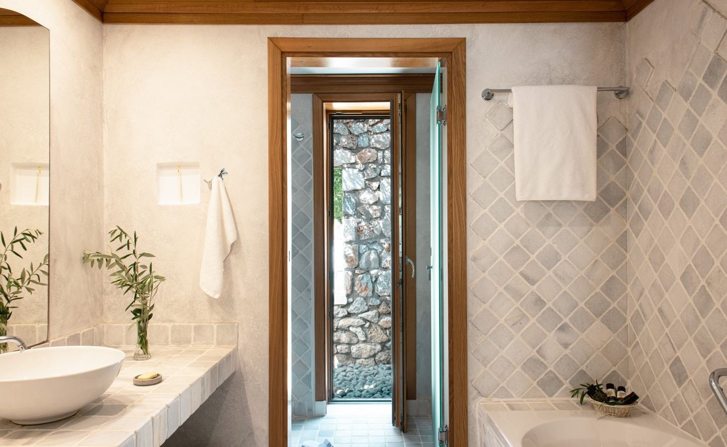 rooms-bungalow-garden-view