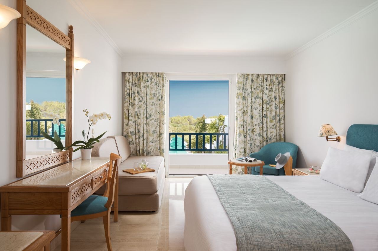 rooms-double-direct-sea-view