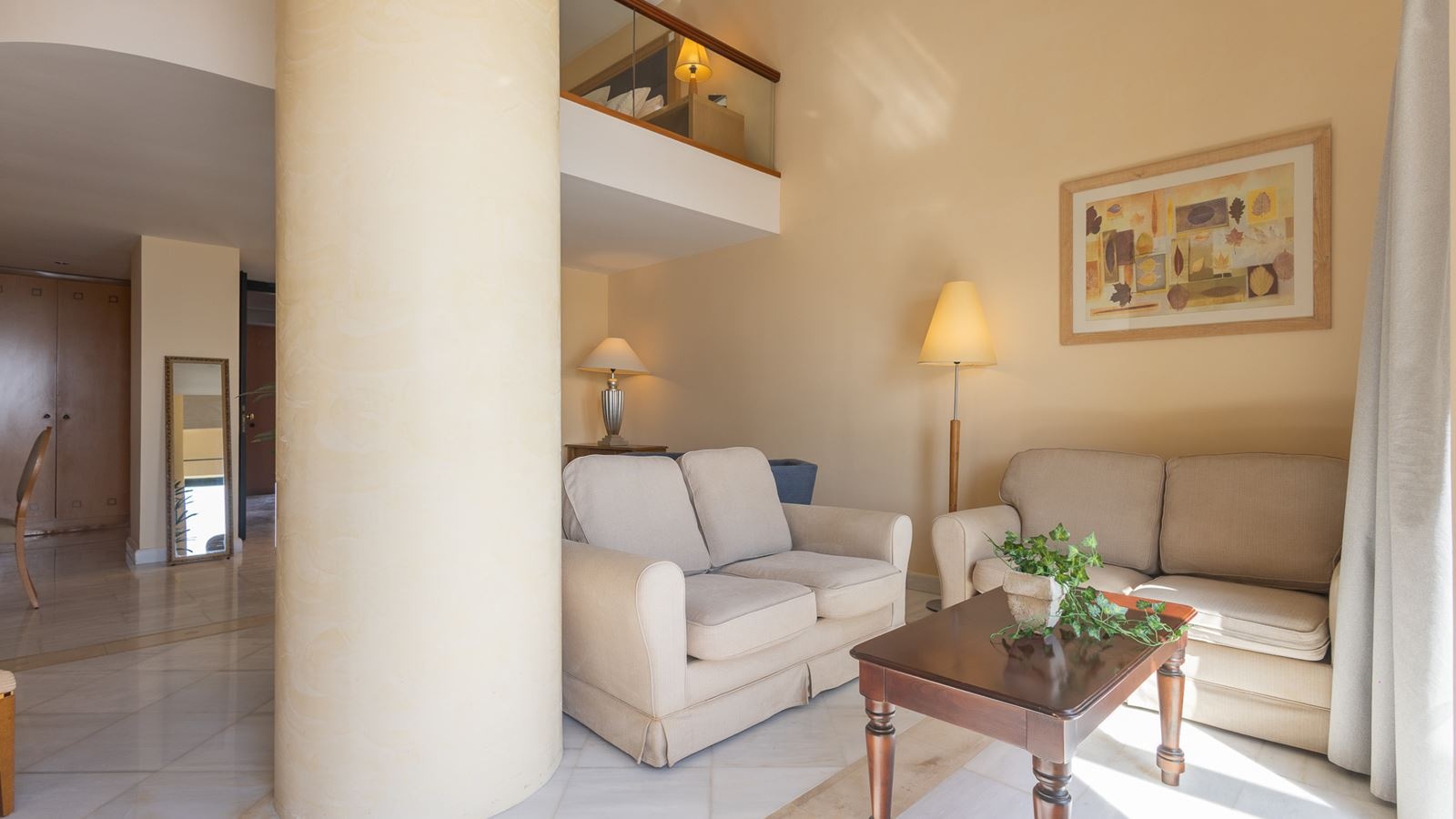 rooms-suite-sea-view