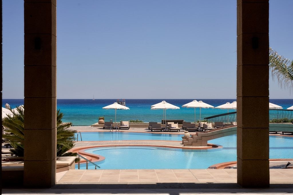 restaurants-navarone