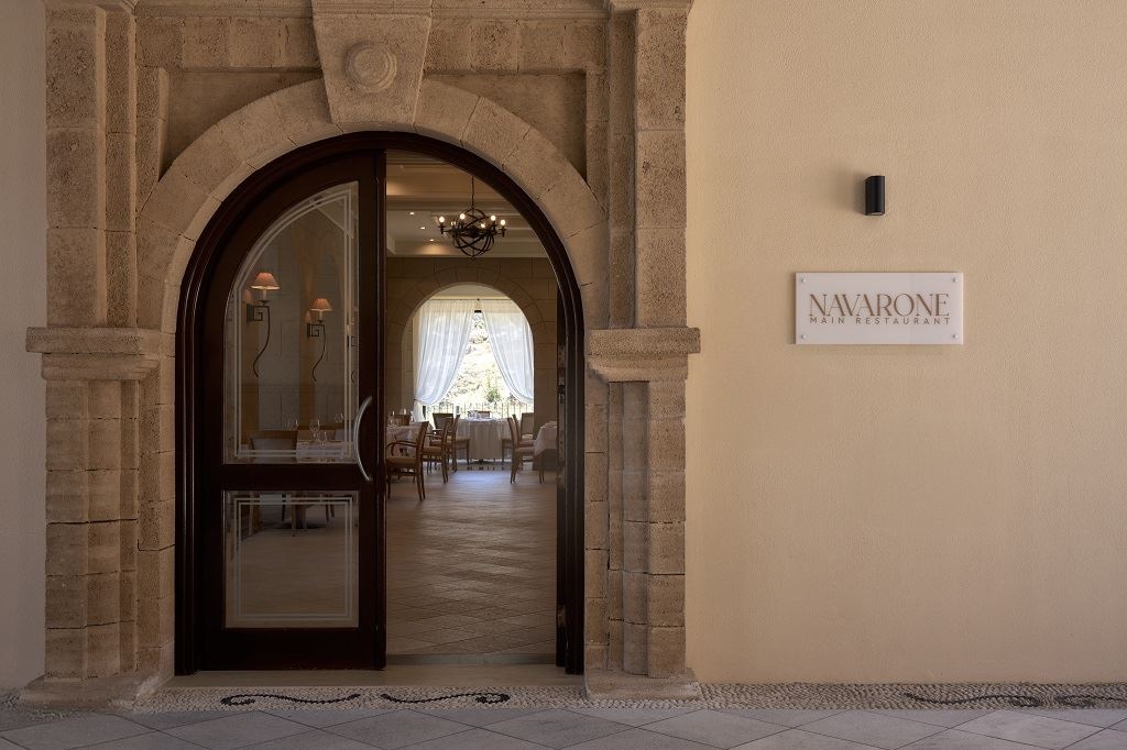 restaurants-navarone