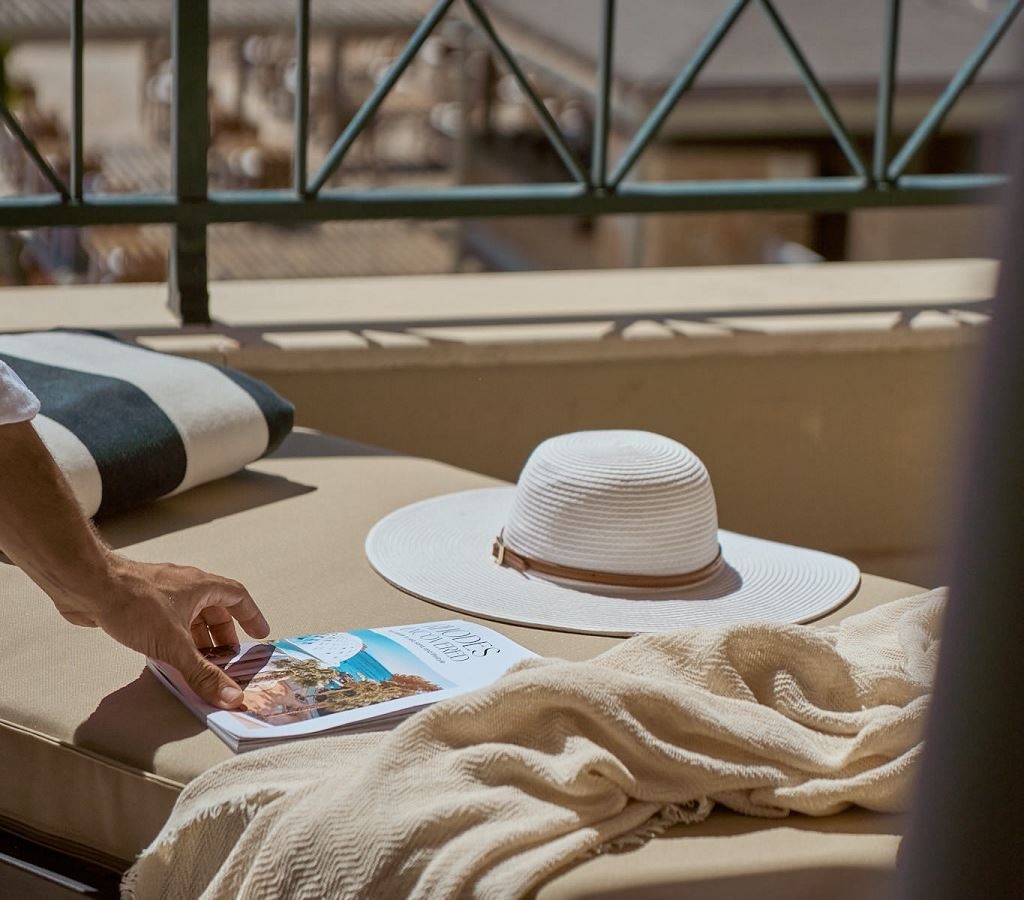 rooms-suite-sea-view