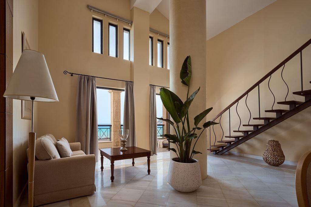 rooms-suite-sea-view