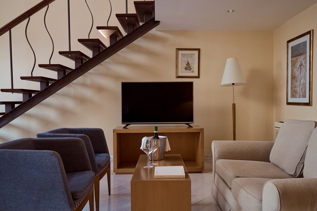 rooms-suite-sea-view