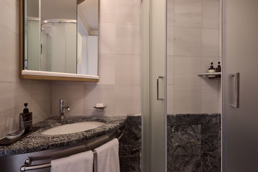 rooms-twin-side-sea-view