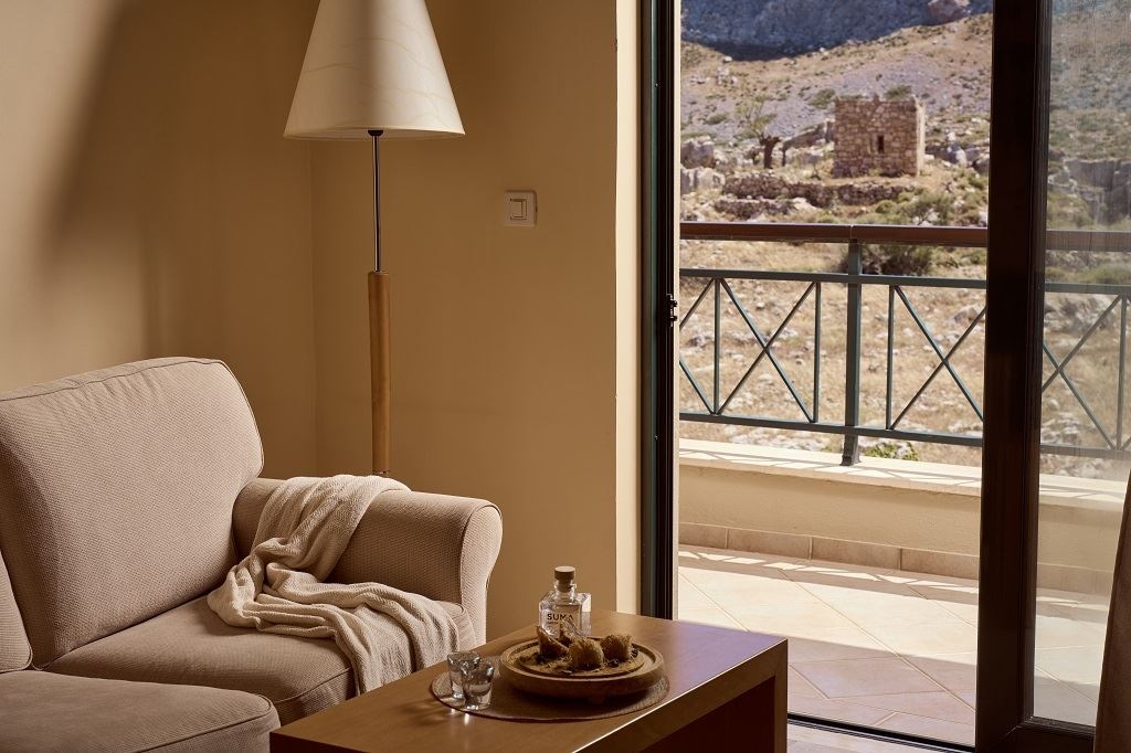 rooms-maisonette-side-sea-view