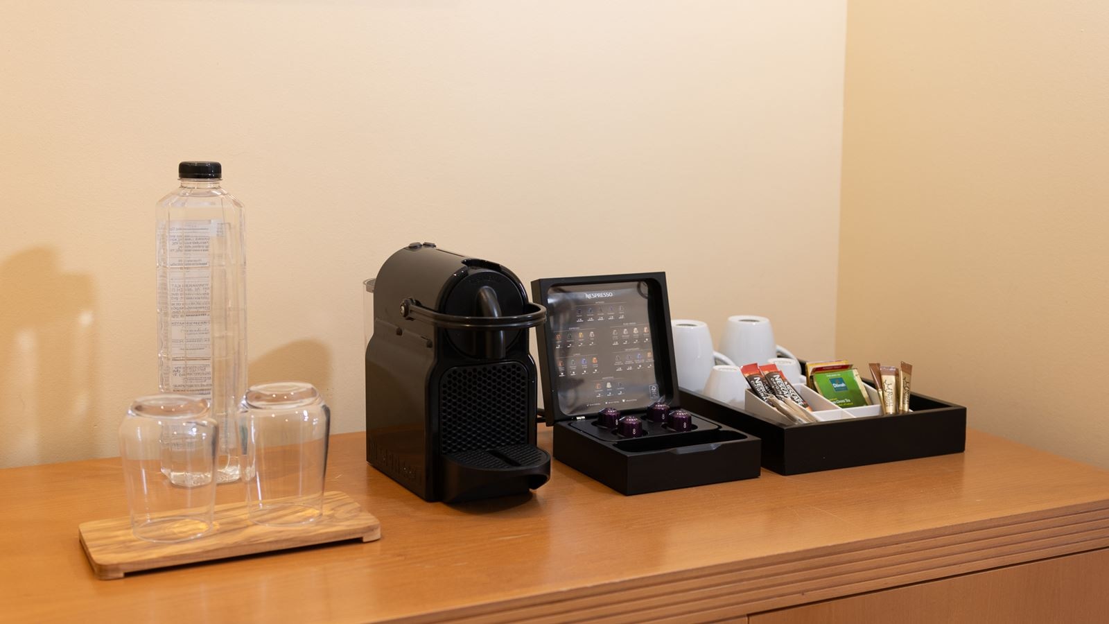 rooms-maisonette-side-sea-view