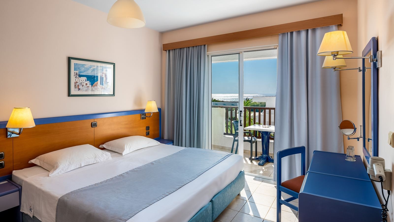rooms-double-room-sea-view