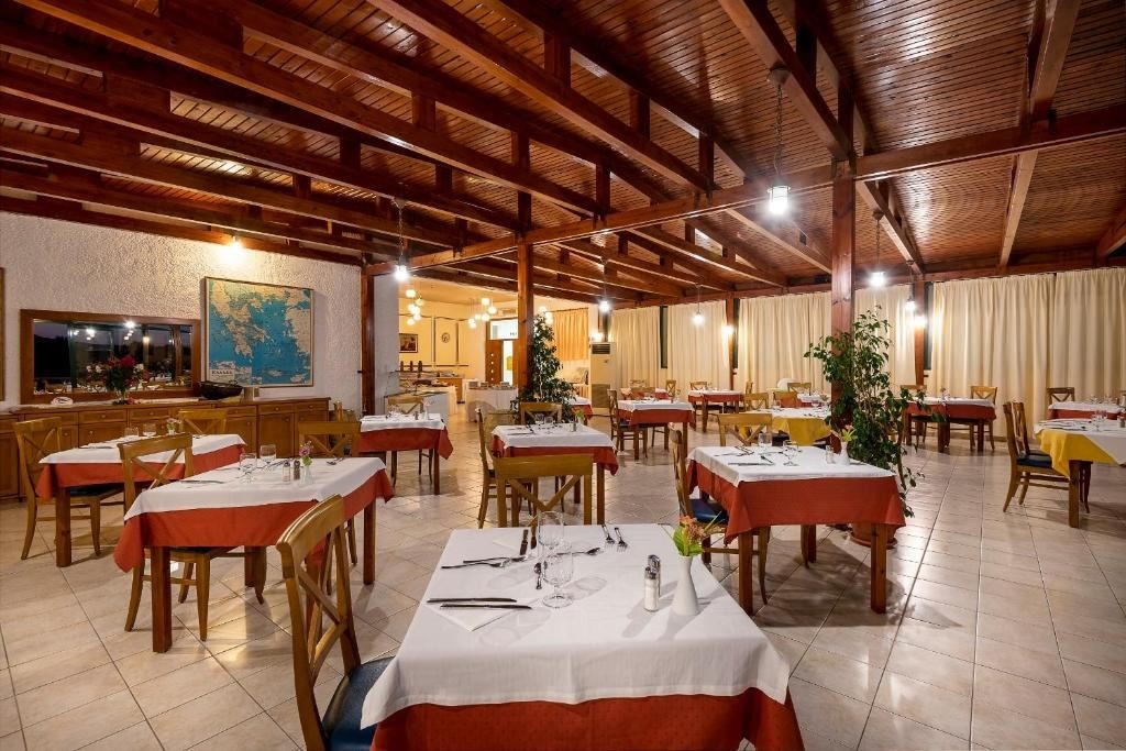 restaurants-dionysos