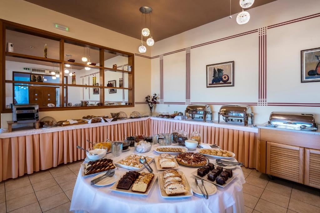 restaurants-dionysos