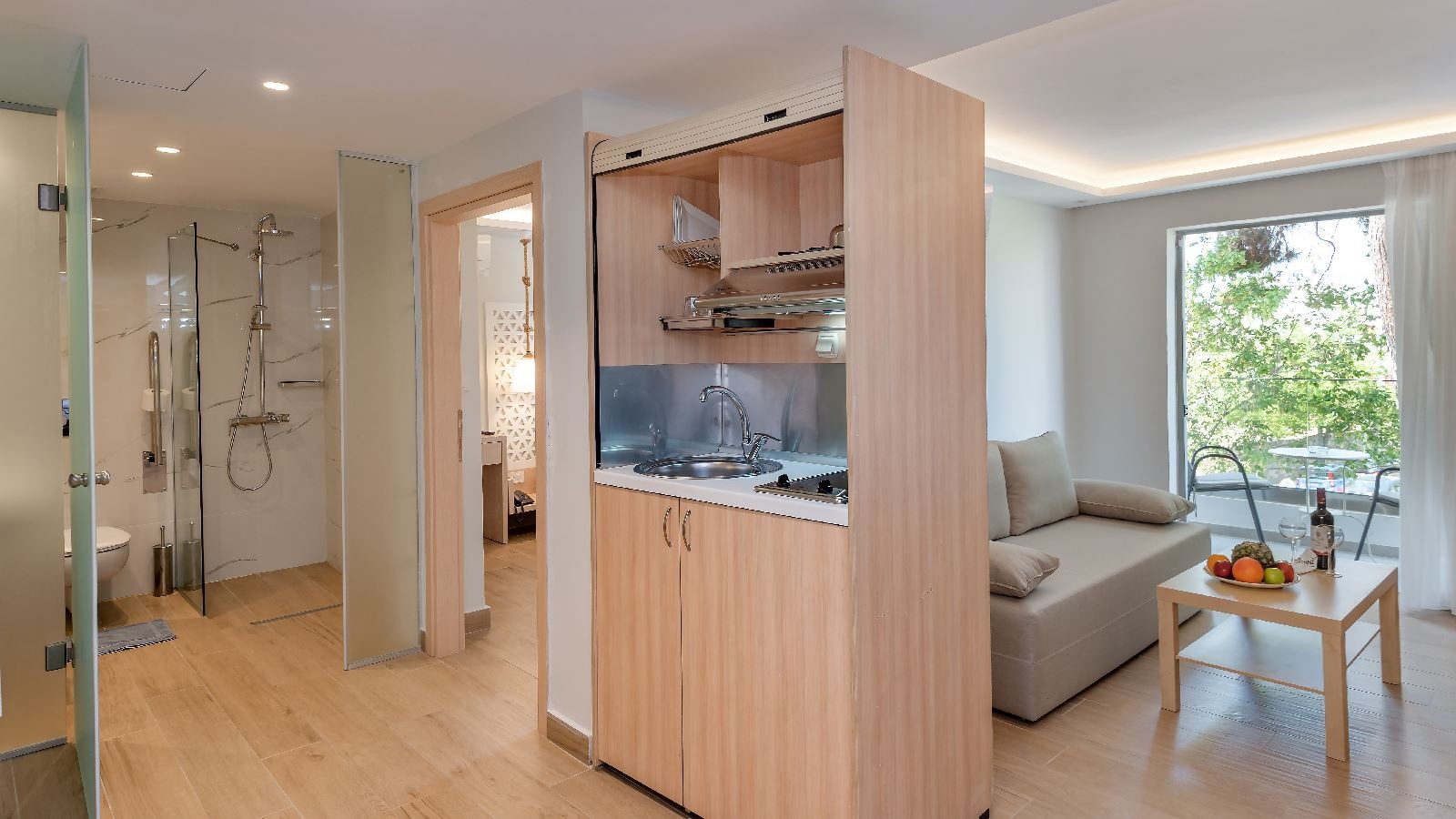 rooms-suite-junior-balcony-or-terrace