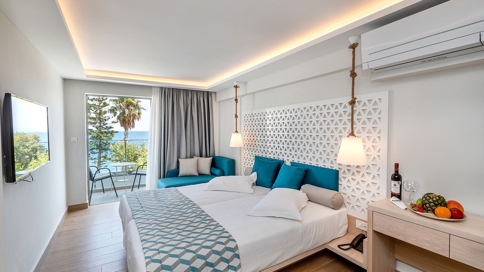 rooms-double-room--balcony