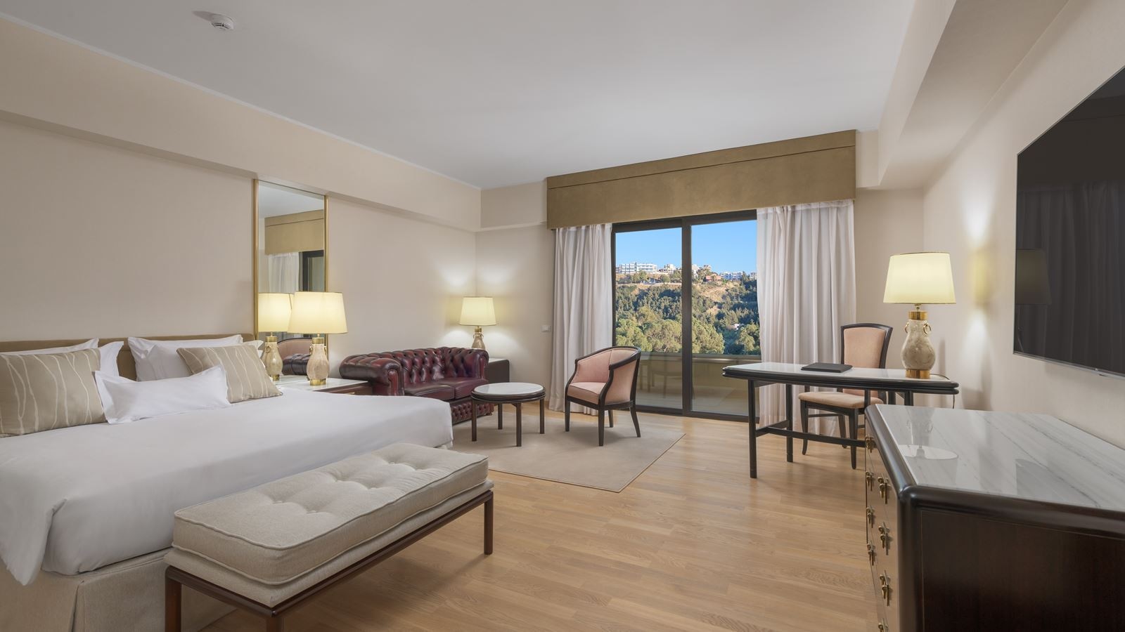 rooms-executive-sea-view